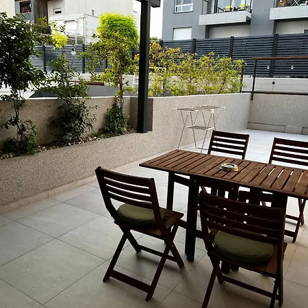 Cozy Seaside With Pool & Terrace * Split