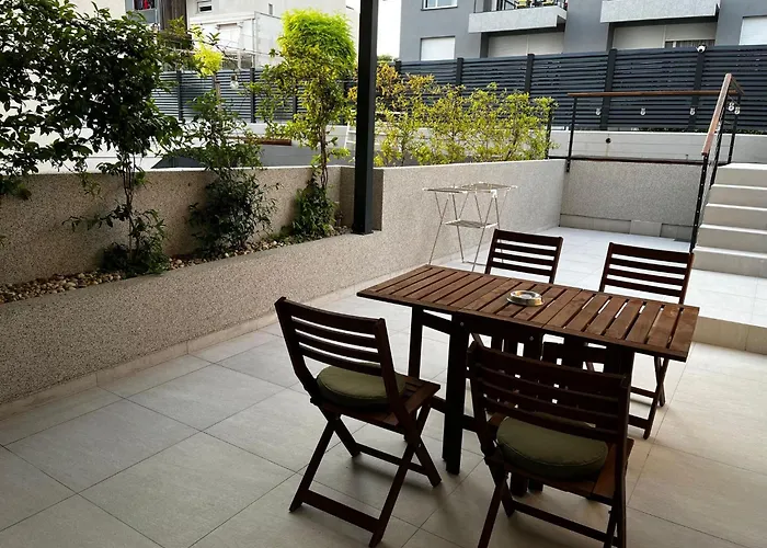 Cozy Seaside With Private Pool & Terrace * Split